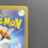 Cubchoo AR 113/086 Pokemon card Black Bolt sv11B (1.NM)