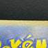 Cubchoo AR 113/086 Pokemon card Black Bolt sv11B (1.NM)