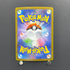 Zacian AR 087/080 Pokemon card Inferno X M2 (1.NM)