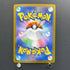 Cubchoo AR 113/086 Pokemon card Black Bolt sv11B (1.NM) - JariseStore
