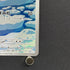 Cubchoo AR 113/086 Pokemon card Black Bolt sv11B (1.NM) - JariseStore