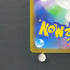 Tinkatink AR 076/071 Pokemon card Clay Burst sv2d (1.NM)