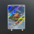 Cufant AR 073/064 Pokemon card Night Wanderer sv6a Japanese (1.NM) - JariseStore