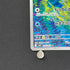 Froakie AR 086/083 Pokemon card Ninja Spinner M4 (1.NM)