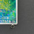 Froakie AR 086/083 Pokemon card Ninja Spinner M4 (1.NM)