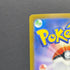 Froakie AR 086/083 Pokemon card Ninja Spinner M4 (1.NM)