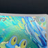 Froakie AR 086/083 Pokemon card Ninja Spinner M4 (1.NM)