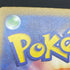 Froakie AR 086/083 Pokemon card Ninja Spinner M4 (1.NM)