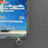 Rotom ex SR 096/080 Pokemon card Inferno X M2 (2.LP)