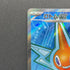 Rotom ex SR 096/080 Pokemon card Inferno X M2 (2.LP)