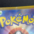 Deoxys VSTAR SAR 223/172 Pokemon card VSTAR Universe s12a (4.HP)