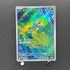 Froakie AR 086/083 Pokemon card Ninja Spinner M4 (1.NM)