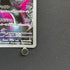 Galarian Obstagoon AR 209/193 Pokemon card Mega Dream ex M2a (2.LP)