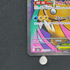 Mega Dragonite ex MA 232/193 Pokemon card Mega Dream ex M2a (2.LP)