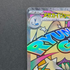 Mega Dragonite ex MA 232/193 Pokemon card Mega Dream ex M2a (2.LP)