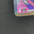 Mega Dragonite ex MA 232/193 Pokemon card Mega Dream ex M2a (2.LP)