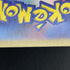 Cynthia's Garchomp ex SR 080/063 Pokemon card Heat Wave Arena sv9a (1.NM) - JariseStore