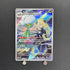 Cynthia's Roserade AR 065/063 Pokemon card Heat Wave Arena sv9a (1.NM) - JariseStore