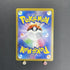 Cynthia's Roserade AR 065/063 Pokemon card Heat Wave Arena sv9a (1.NM) - JariseStore