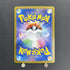 Cynthia's Roserade AR 065/063 Pokemon card Heat Wave Arena sv9a (1.NM) - JariseStore