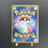 Cynthia's Roserade AR 065/063 Pokemon card Heat Wave Arena sv9a (1.NM) - JariseStore
