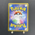 Cynthia's Roserade AR 065/063 Pokemon card Heat Wave Arena sv9a (1.NM) - JariseStore