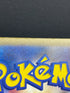 Cynthia's Spiritomb AR 208/193 Pokemon card Mega Dream ex M2a (2.LP) - JariseStore