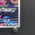 Cynthia's Spiritomb AR 208/193 Pokemon card Mega Dream ex M2a (2.LP) - JariseStore