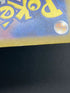 Cynthia's Spiritomb AR 208/193 Pokemon card Mega Dream ex M2a (2.LP) - JariseStore