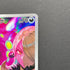 Cynthia's Spiritomb AR 208/193 Pokemon card Mega Dream ex M2a (2.LP) - JariseStore