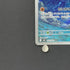 Claydol AR 090/083 Pokemon card Ninja Spinner M4 (1.NM)