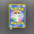 Claydol AR 090/083 Pokemon card Ninja Spinner M4 (1.NM)