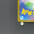 Claydol AR 090/083 Pokemon card Ninja Spinner M4 (1.NM)