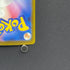 Claydol AR 090/083 Pokemon card Ninja Spinner M4 (1.NM)