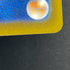 Claydol AR 090/083 Pokemon card Ninja Spinner M4 (1.NM)