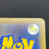 Claydol AR 090/083 Pokemon card Ninja Spinner M4 (1.NM)