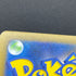 Claydol AR 090/083 Pokemon card Ninja Spinner M4 (1.NM)