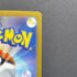 Fennekin AR 085/083 Pokemon card Ninja Spinner M4 (1.NM)