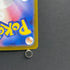Dedenne AR 085/080 Pokemon card Nihil Zero M3 (1.NM)