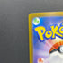 Dedenne AR 085/080 Pokemon card Nihil Zero M3 (1.NM)