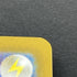 Dedenne AR 085/080 Pokemon card Nihil Zero M3 (1.NM)
