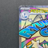 Mega Dragonite EX AR 232/193 Pokemon card Mega Dream ex M2a (2.LP)