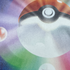 Mega Dragonite EX AR 232/193 Pokemon card Mega Dream ex M2a (2.LP)