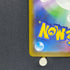 Numel AR 198/193 Pokemon card Mega Dream ex M2a (1.NM)