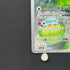 Reuniclus AR 075/071 Pokemon card Wild Force sv5k (1.NM)