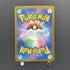 Reuniclus AR 075/071 Pokemon card Wild Force sv5k (1.NM)