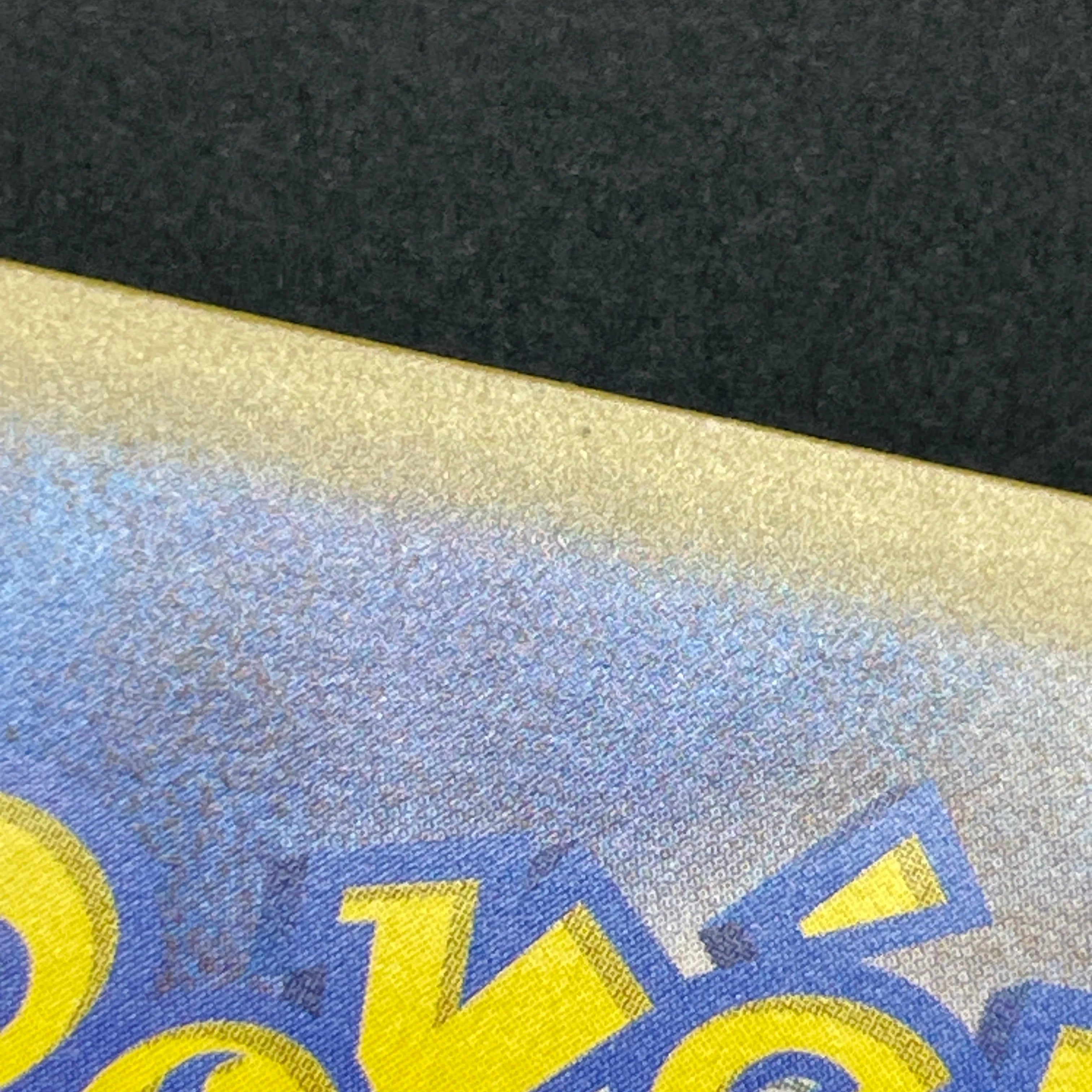 Gulpin AR 112/102 Pokemon card Stella Miracle sv7 (1.NM)