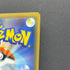 Rayquaza 003/S-P Pokemon card Promo (2.LP)