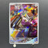 Varoom AR 117/108 Pokemon card Ruler of the Black Flame sv3 (1.NM)