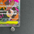 Mega Lopunny ex SAR 114/080 Pokemon card Inferno X M2 (1.NM)
